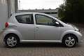 Toyota Aygo AYGO Cool Klima/Navi/ Gris - thumbnail 2