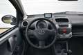 Toyota Aygo AYGO Cool Klima/Navi/ Gris - thumbnail 12
