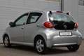 Toyota Aygo AYGO Cool Klima/Navi/ Gris - thumbnail 4