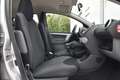 Toyota Aygo AYGO Cool Klima/Navi/ Gris - thumbnail 10