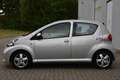 Toyota Aygo AYGO Cool Klima/Navi/ Gris - thumbnail 5