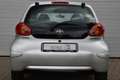 Toyota Aygo AYGO Cool Klima/Navi/ Gris - thumbnail 18