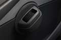 Toyota Aygo AYGO Cool Klima/Navi/ Gris - thumbnail 14