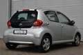 Toyota Aygo AYGO Cool Klima/Navi/ Gris - thumbnail 3