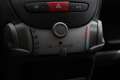 Toyota Aygo AYGO Cool Klima/Navi/ Gris - thumbnail 17