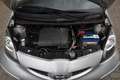 Toyota Aygo AYGO Cool Klima/Navi/ Gris - thumbnail 19