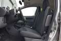 Toyota Aygo AYGO Cool Klima/Navi/ Gris - thumbnail 7