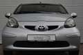 Toyota Aygo AYGO Cool Klima/Navi/ Gris - thumbnail 20