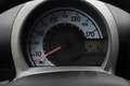 Toyota Aygo AYGO Cool Klima/Navi/ Gris - thumbnail 13