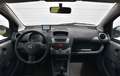 Toyota Aygo AYGO Cool Klima/Navi/ Gris - thumbnail 11