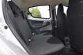 Toyota Aygo AYGO Cool Klima/Navi/ Gris - thumbnail 9