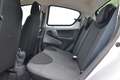 Toyota Aygo AYGO Cool Klima/Navi/ Gris - thumbnail 8