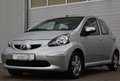 Toyota Aygo AYGO Cool Klima/Navi/ Gris - thumbnail 6