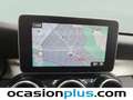 Mercedes-Benz C 300 Estate 300BlueTec Hybrid Azul - thumbnail 9