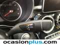 Mercedes-Benz C 300 Estate 300BlueTec Hybrid Azul - thumbnail 5