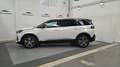 Peugeot 5008 1.5 BlueHDi 96kW (130CV) S&S Allure Weiß - thumbnail 3