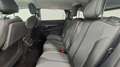Peugeot 5008 1.5 BlueHDi 96kW (130CV) S&S Allure Weiß - thumbnail 11