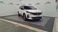Peugeot 5008 1.5 BlueHDi 96kW (130CV) S&S Allure Weiß - thumbnail 26