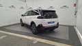 Peugeot 5008 1.5 BlueHDi 96kW (130CV) S&S Allure Weiß - thumbnail 5