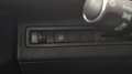 Peugeot 5008 1.5 BlueHDi 96kW (130CV) S&S Allure Weiß - thumbnail 24