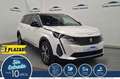Peugeot 5008 1.5 BlueHDi 96kW (130CV) S&S Allure Weiß - thumbnail 1