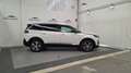 Peugeot 5008 1.5 BlueHDi 96kW (130CV) S&S Allure Weiß - thumbnail 2