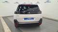 Peugeot 5008 1.5 BlueHDi 96kW (130CV) S&S Allure Weiß - thumbnail 4