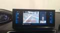 Peugeot 5008 1.5 BlueHDi 96kW (130CV) S&S Allure Weiß - thumbnail 17