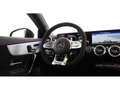 Mercedes-Benz CLA 45 AMG CLA SB 45 S AMG 4Matic Aut LED SKY HEAD-UP RADAR Schwarz - thumbnail 12