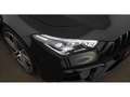 Mercedes-Benz Sonstige CLA Shooting Brake CLA SB 45 S AMG 4Matic Aut LED Schwarz - thumbnail 10