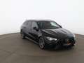 Mercedes-Benz CLA 45 AMG CLA SB 45 S AMG 4Matic Aut LED SKY HEAD-UP RADAR Schwarz - thumbnail 5