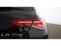Mercedes-Benz Sonstige CLA Shooting Brake CLA SB 45 S AMG 4Matic Aut LED Schwarz - thumbnail 9