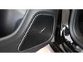 Mercedes-Benz CLA 45 AMG CLA SB 45 S AMG 4Matic Aut LED SKY HEAD-UP RADAR Schwarz - thumbnail 29