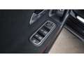 Mercedes-Benz CLA 45 AMG CLA SB 45 S AMG 4Matic Aut LED SKY HEAD-UP RADAR Schwarz - thumbnail 27