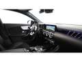 Mercedes-Benz Sonstige CLA Shooting Brake CLA SB 45 S AMG 4Matic Aut LED Schwarz - thumbnail 13