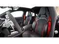 Mercedes-Benz Sonstige CLA Shooting Brake CLA SB 45 S AMG 4Matic Aut LED Schwarz - thumbnail 17