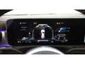 Mercedes-Benz CLA 45 AMG CLA SB 45 S AMG 4Matic Aut LED SKY HEAD-UP RADAR Schwarz - thumbnail 20