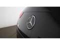 Mercedes-Benz CLA 45 AMG CLA SB 45 S AMG 4Matic Aut LED SKY HEAD-UP RADAR Schwarz - thumbnail 8