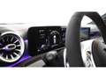 Mercedes-Benz Sonstige CLA Shooting Brake CLA SB 45 S AMG 4Matic Aut LED Schwarz - thumbnail 16