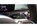 Mercedes-Benz CLA 45 AMG CLA SB 45 S AMG 4Matic Aut LED SKY HEAD-UP RADAR Schwarz - thumbnail 19