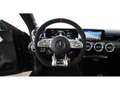 Mercedes-Benz Sonstige CLA Shooting Brake CLA SB 45 S AMG 4Matic Aut LED Schwarz - thumbnail 23