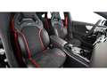 Mercedes-Benz Sonstige CLA Shooting Brake CLA SB 45 S AMG 4Matic Aut LED Schwarz - thumbnail 14