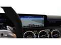 Mercedes-Benz CLA 45 AMG CLA SB 45 S AMG 4Matic Aut LED SKY HEAD-UP RADAR Schwarz - thumbnail 18
