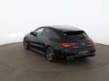 Mercedes-Benz Sonstige CLA Shooting Brake CLA SB 45 S AMG 4Matic Aut LED Schwarz - thumbnail 7