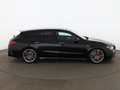Mercedes-Benz CLA 45 AMG CLA SB 45 S AMG 4Matic Aut LED SKY HEAD-UP RADAR Schwarz - thumbnail 4