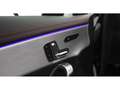 Mercedes-Benz CLA 45 AMG CLA SB 45 S AMG 4Matic Aut LED SKY HEAD-UP RADAR Schwarz - thumbnail 28