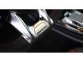 Mercedes-Benz CLA 45 AMG CLA SB 45 S AMG 4Matic Aut LED SKY HEAD-UP RADAR Schwarz - thumbnail 24