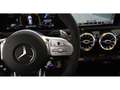 Mercedes-Benz Sonstige CLA Shooting Brake CLA SB 45 S AMG 4Matic Aut LED Schwarz - thumbnail 21