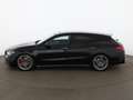 Mercedes-Benz Sonstige CLA Shooting Brake CLA SB 45 S AMG 4Matic Aut LED Schwarz - thumbnail 6