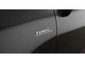 Mercedes-Benz Sonstige CLA Shooting Brake CLA SB 45 S AMG 4Matic Aut LED Schwarz - thumbnail 15